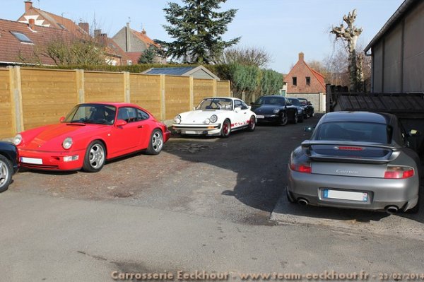 img 9168 25 ans carrosserie team eeckhout