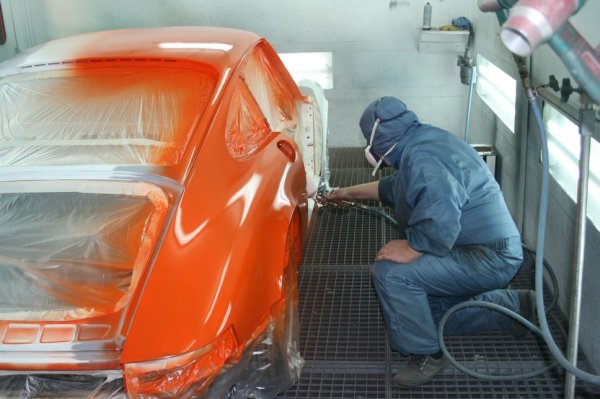 preparation porsche 24s 2008 07 22 17 28 49