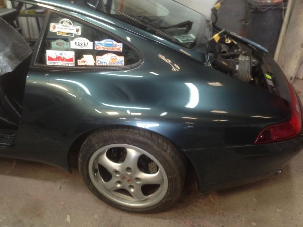restauration porsche 993 2017 04 20 16 44 01