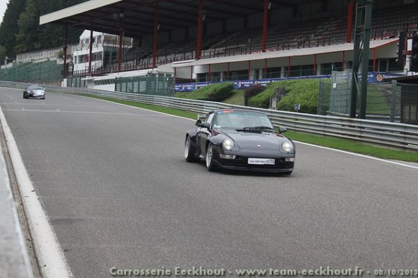 img 8562 spa francorchamps rotary day 2013 team eeckhout