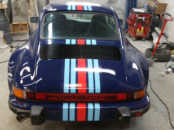 preparation martini 20160329 145141