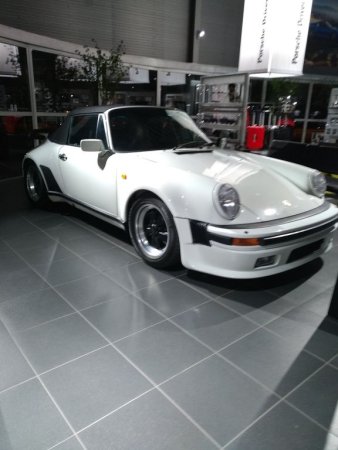 carrosserie eeckhout livraison porsche gt3 touring 2018 02 20 19 25 22