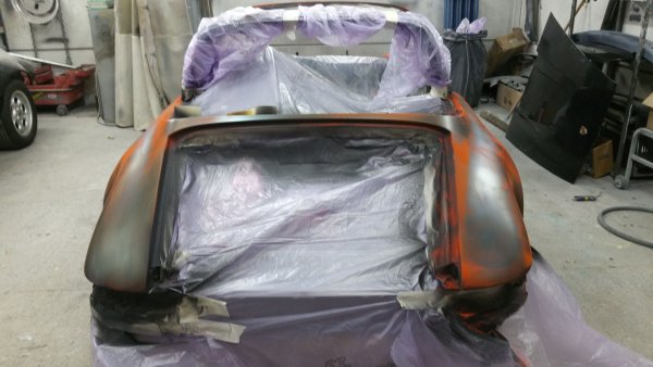 restauration targa 20160429 162242