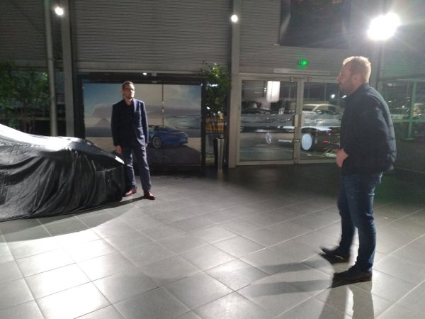 carrosserie eeckhout livraison porsche gt3 touring 2018 02 20 19 33 29