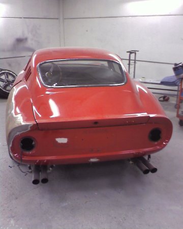 restauration f275 gtb 002