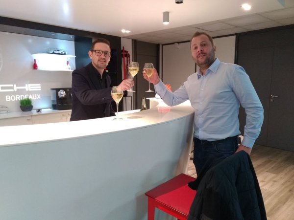 carrosserie eeckhout livraison porsche gt3 touring 2018 02 20 19 46 47