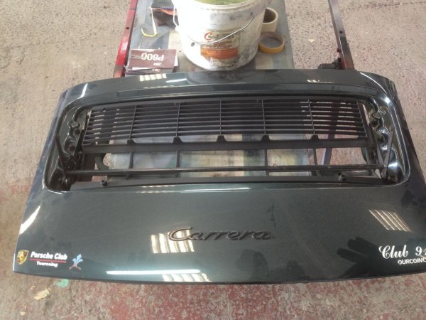 restauration porsche 993 2017 03 27 16 23 13