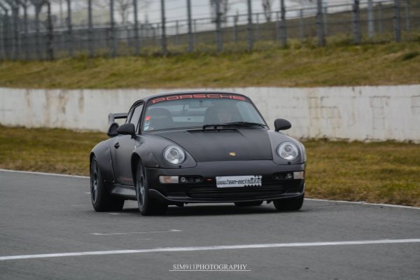 12891616 1761701420720121 8140117469639064379 o