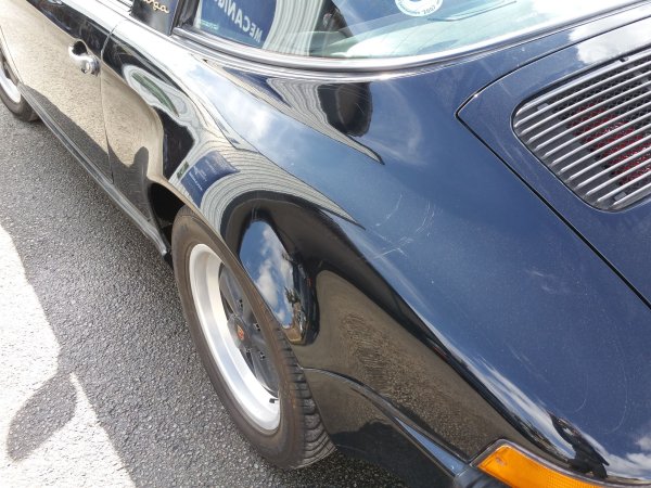 restauration targa 20160404 112959