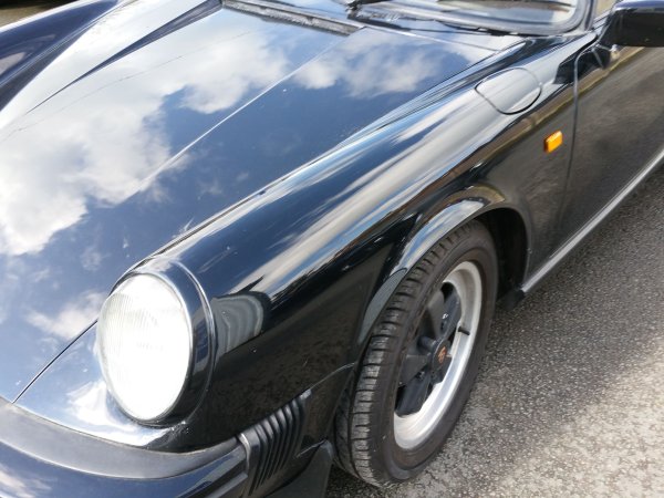 restauration targa 20160404 112940