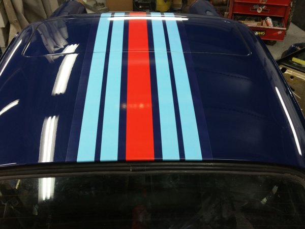 preparation martini 20160325 152427