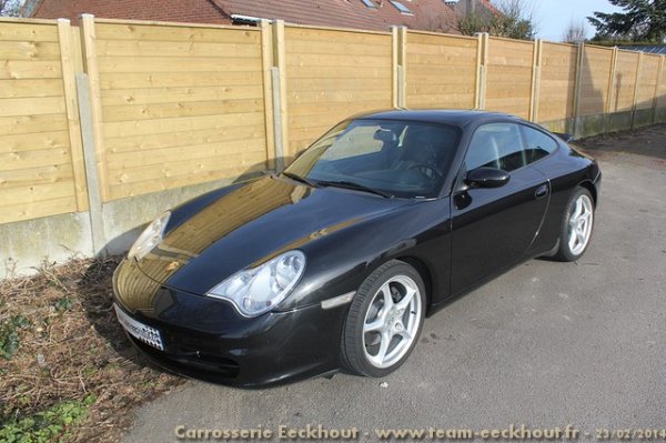 img 9093 25 ans carrosserie team eeckhout