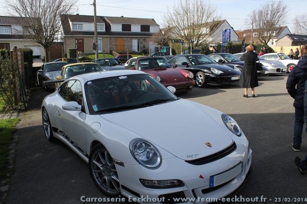 img 9170 25 ans carrosserie team eeckhout