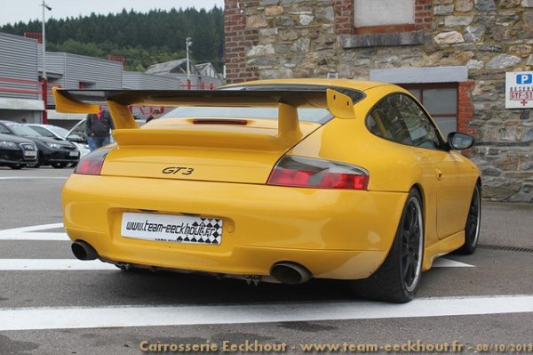 img 8606 spa francorchamps rotary day 2013 team eeckhout