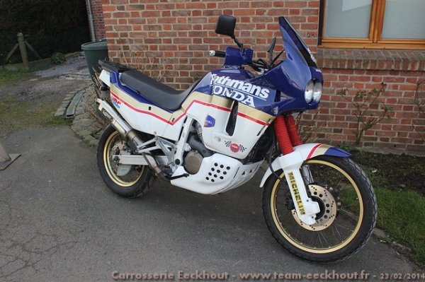 img 9088 25 ans carrosserie team eeckhout