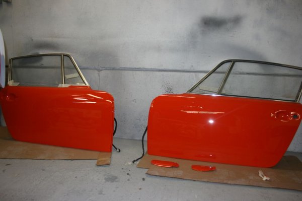 preparation porsche 24s 2008 07 22 10 24 32