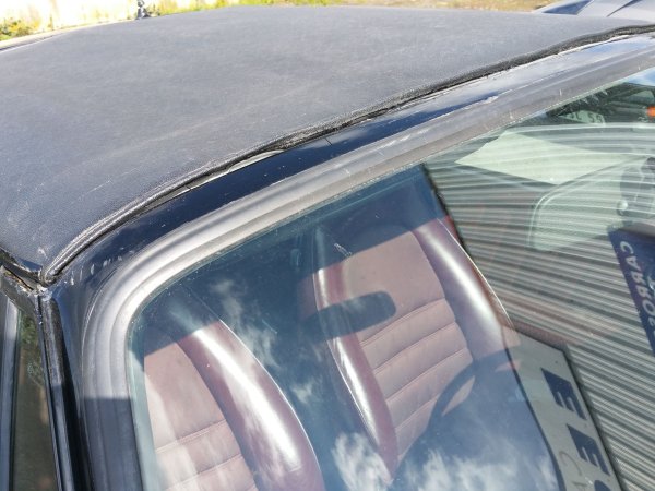 restauration targa 20160404 113022