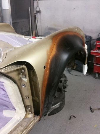 preparation martini 20160115 135120