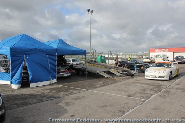 img 8655 croix en ternois porsche tourcoing 2013 team eeckhout