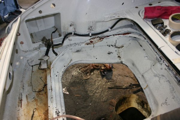 preparation porsche 24s 2008 06 16 09 41 17