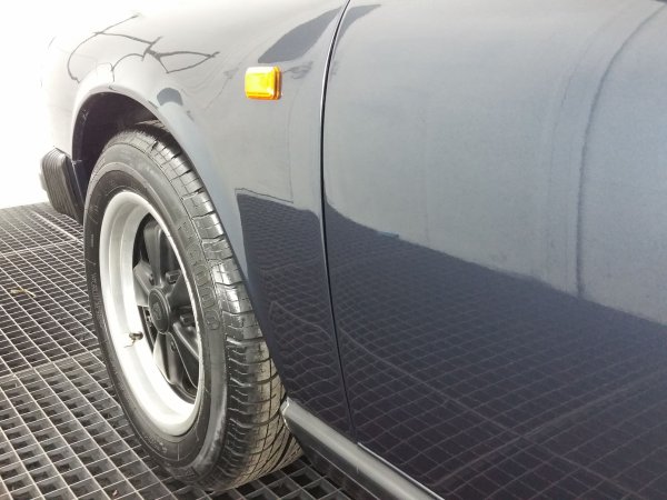 restauration 20160127 164752