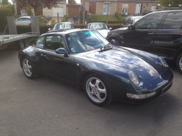 restauration porsche 993 2017 04 28 15 33 04