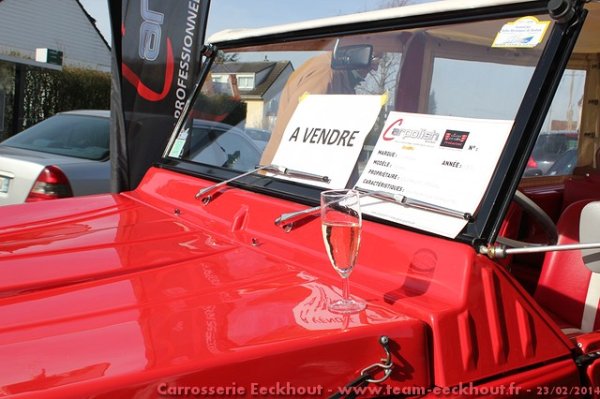 img 9186 25 ans carrosserie team eeckhout