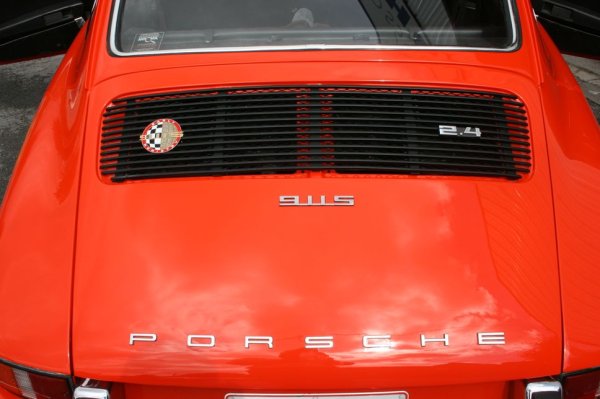 preparation porsche 24s 2008 08 01 11 50 31