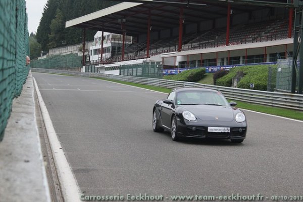 img 8576 spa francorchamps rotary day 2013 team eeckhout