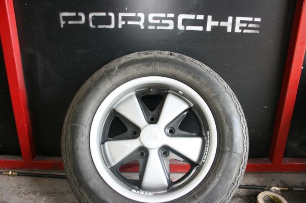 preparation porsche 24s 2008 06 13 11 48 25