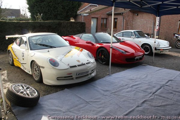 img 9087 25 ans carrosserie team eeckhout