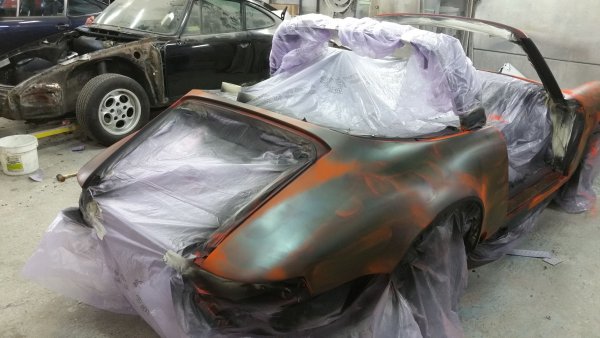 restauration targa 20160429 162213