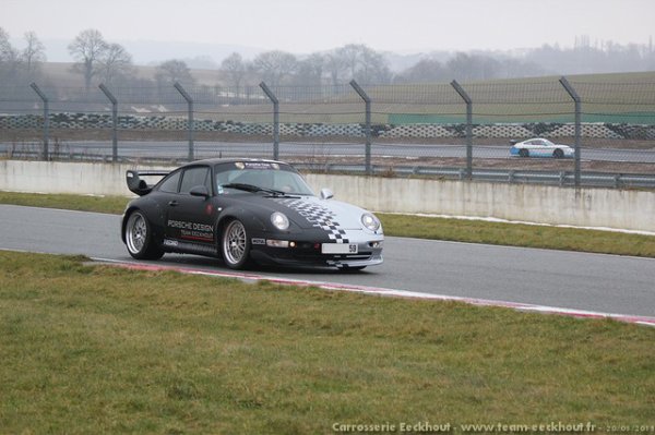 img 7493 bordermaker croix en ternois eeckhout