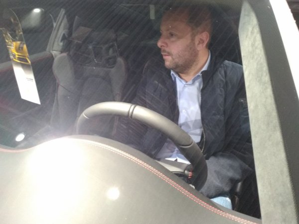 carrosserie eeckhout livraison porsche gt3 touring 2018 02 20 19 37 17