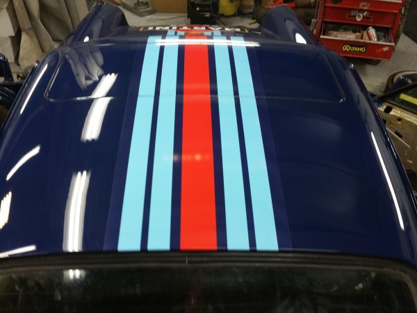 preparation martini 20160325 152420