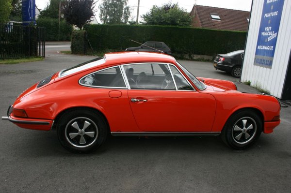 preparation porsche 24s 2008 08 01 13 56 37