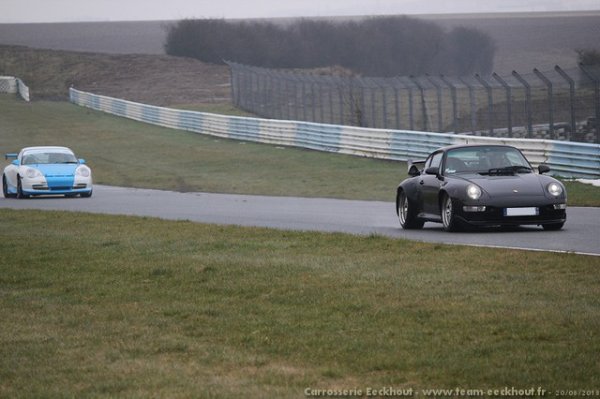 img 7520 bordermaker croix en ternois eeckhout