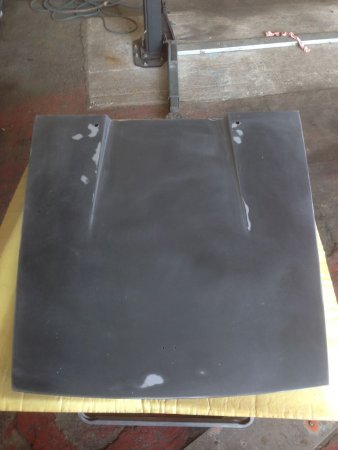 restauration porsche 993 2017 03 23 14 46 03