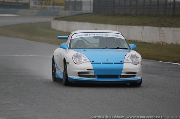 img 7559 bordermaker croix en ternois eeckhout