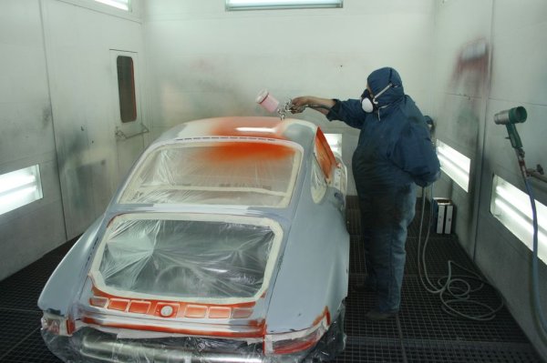 preparation porsche 24s 2008 07 22 17 27 26