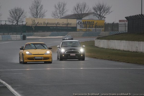 img 7567 bordermaker croix en ternois eeckhout