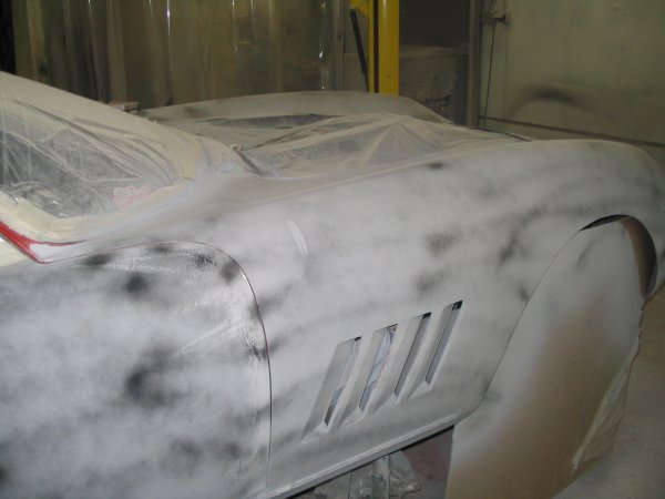 restauration f275 gtb 069