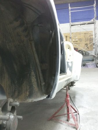 preparation martini 20160219 093134