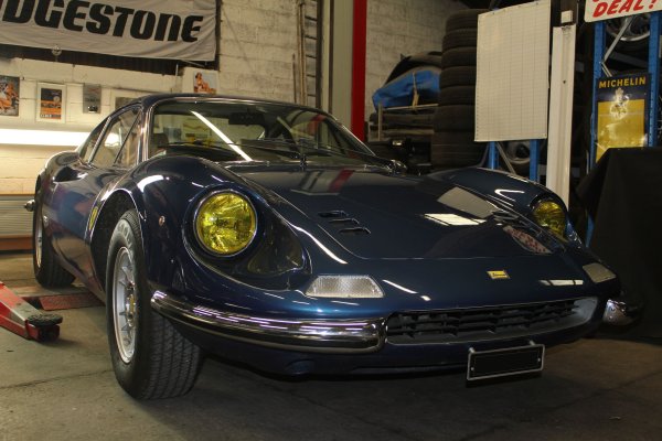 portes ouvertes 2017 2360