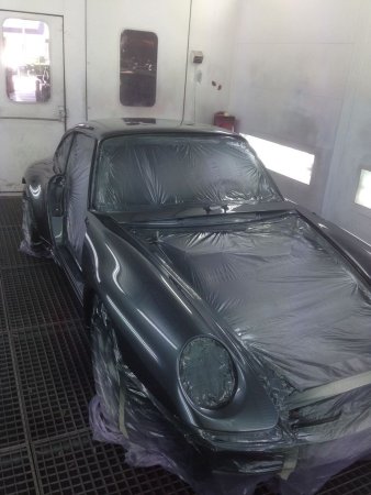 restauration porsche 993 2017 04 18 15 01 34