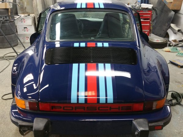 preparation martini 20160325 155144