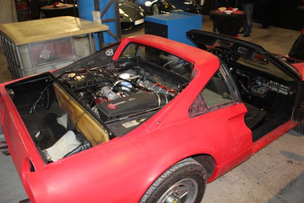 portes ouvertes 2017 2369