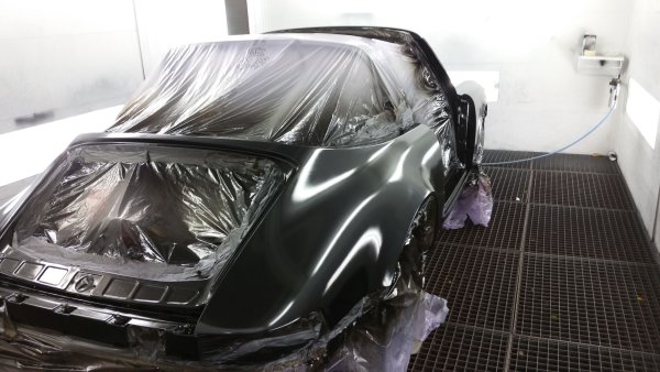 restauration targa 20160523 114212