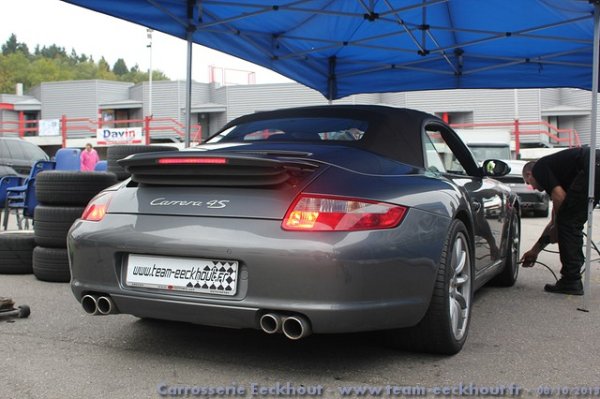 img 8614 spa francorchamps rotary day 2013 team eeckhout