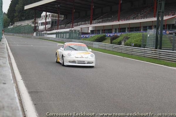 img 8559 spa francorchamps rotary day 2013 team eeckhout